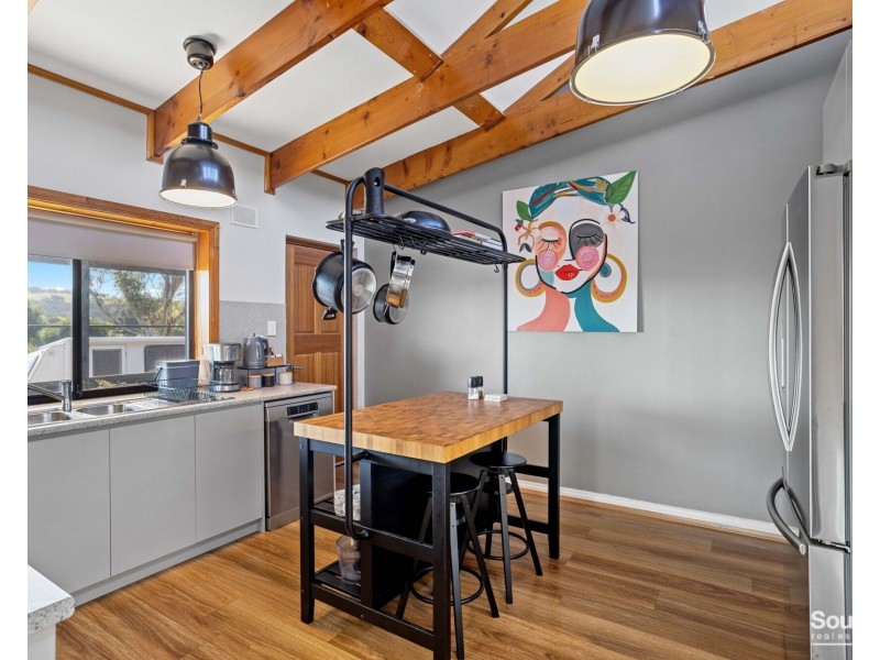 3 Siesta Crescent, Maslin Beach SA 5170