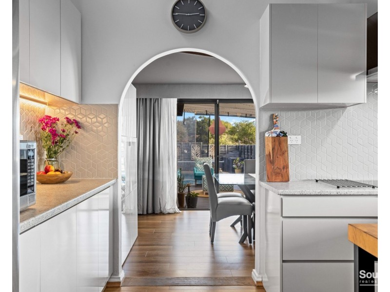 3 Siesta Crescent, Maslin Beach SA 5170