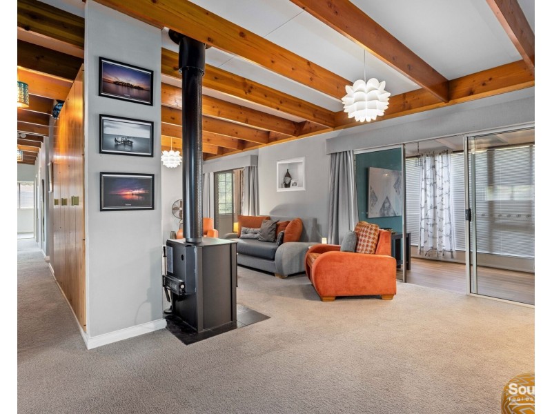 3 Siesta Crescent, Maslin Beach SA 5170