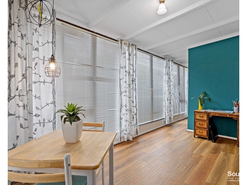 3 Siesta Crescent, Maslin Beach SA 5170