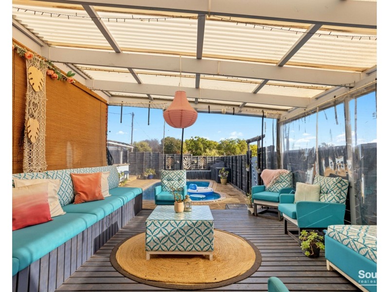 3 Siesta Crescent, Maslin Beach SA 5170