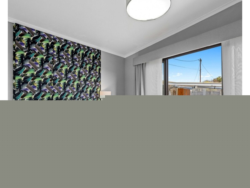 3 Siesta Crescent, Maslin Beach SA 5170