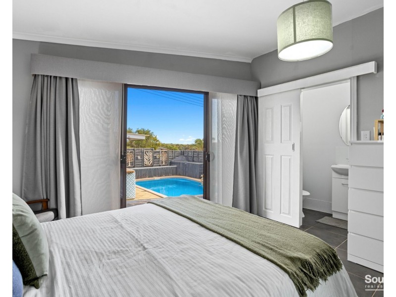 3 Siesta Crescent, Maslin Beach SA 5170