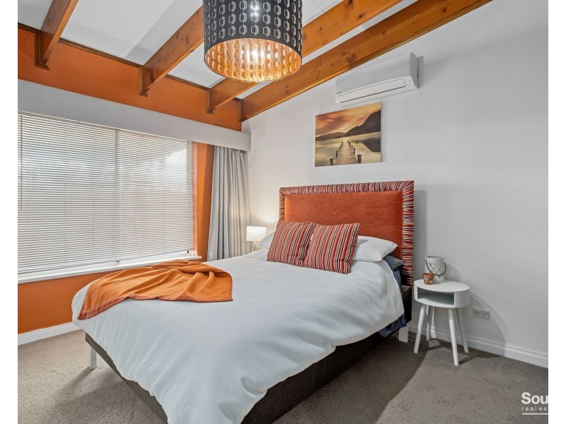 3 Siesta Crescent, Maslin Beach SA 5170