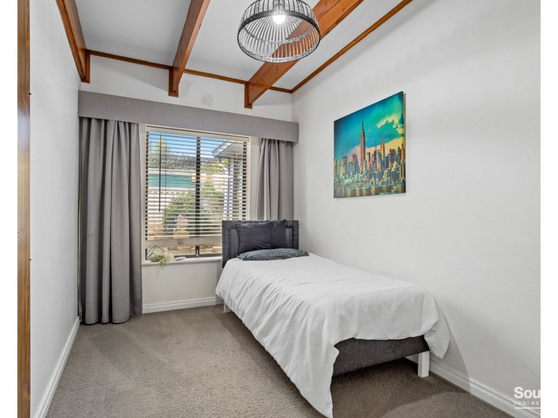 3 Siesta Crescent, Maslin Beach SA 5170