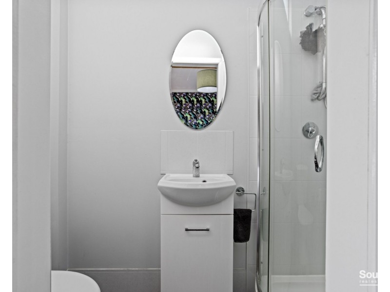 3 Siesta Crescent, Maslin Beach SA 5170