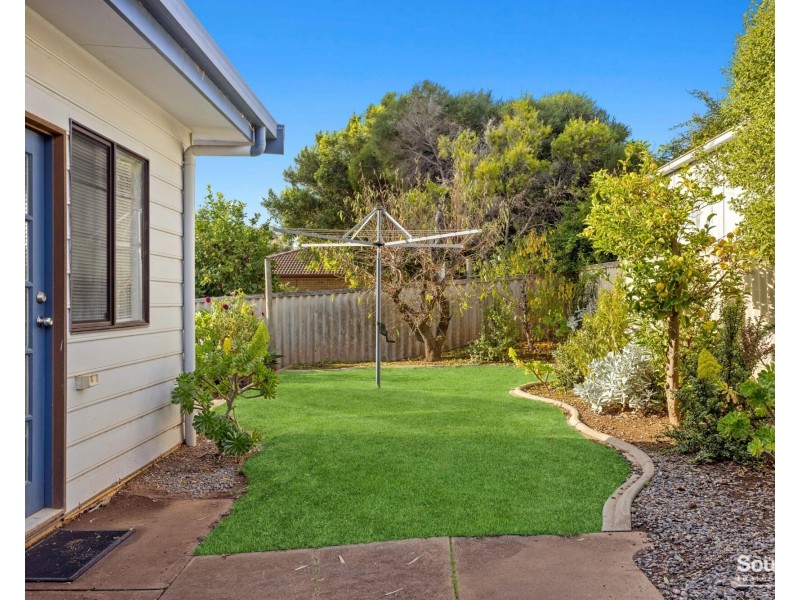 3 Siesta Crescent, Maslin Beach SA 5170
