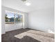 10 Parkway Drive, Maslin Beach SA 5170
