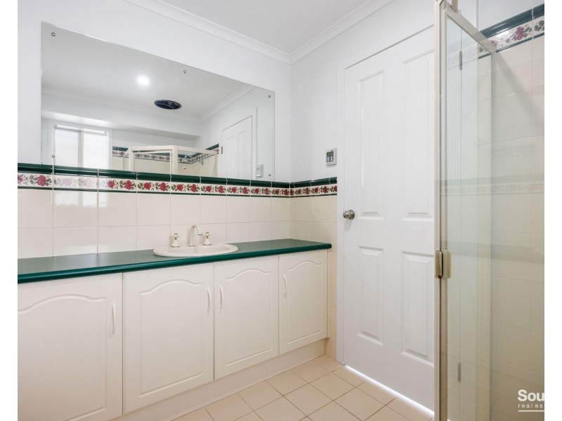 10 Parkway Drive, Maslin Beach SA 5170