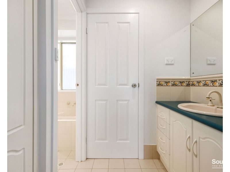 10 Parkway Drive, Maslin Beach SA 5170