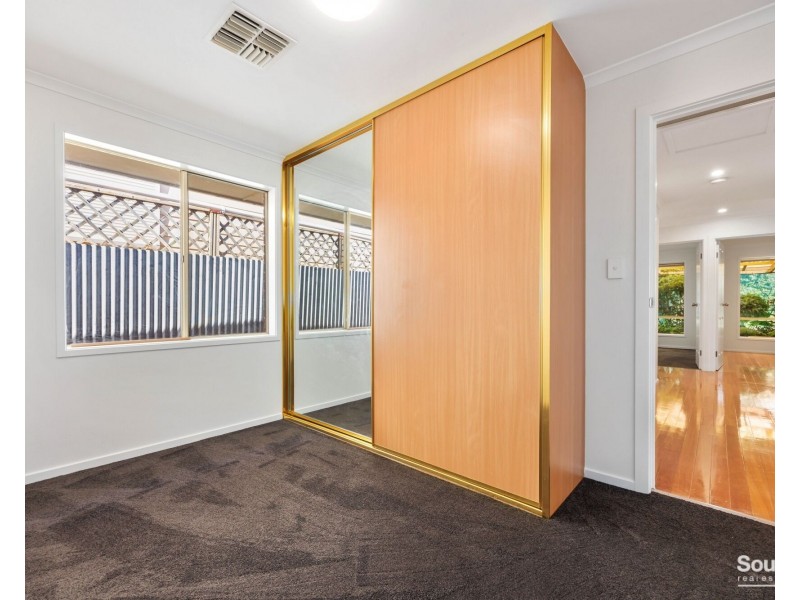 10 Parkway Drive, Maslin Beach SA 5170