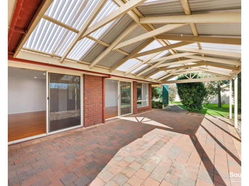 10 Parkway Drive, Maslin Beach SA 5170