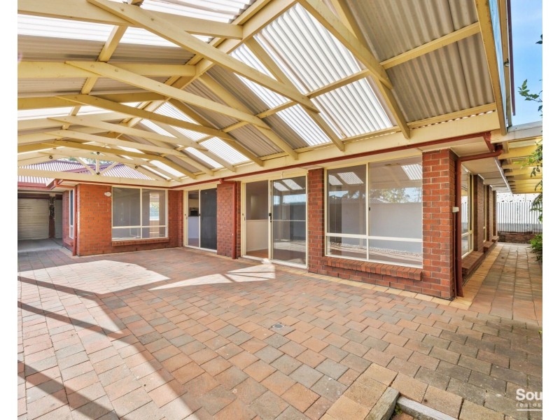 10 Parkway Drive, Maslin Beach SA 5170