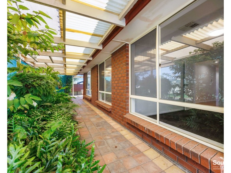 10 Parkway Drive, Maslin Beach SA 5170