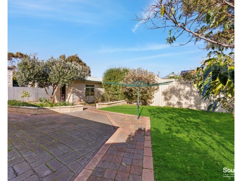 10 Parkway Drive, Maslin Beach SA 5170
