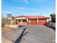 10 Parkway Drive, Maslin Beach SA 5170