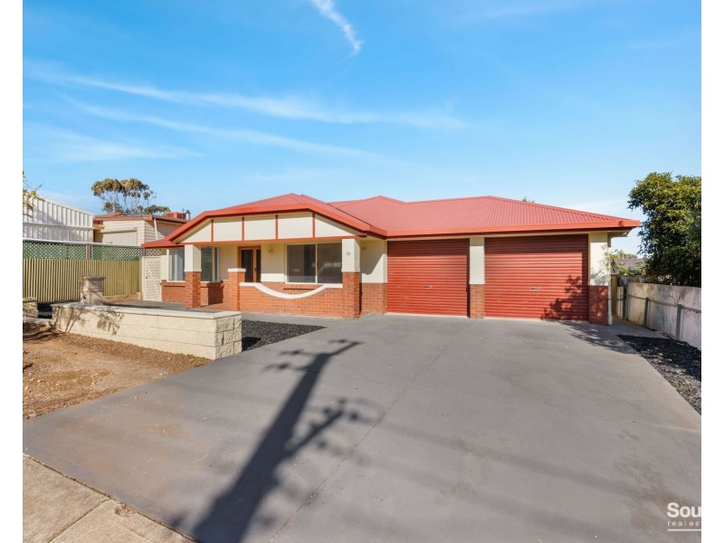 10 Parkway Drive, Maslin Beach SA 5170