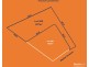 Lot 202 Stephen Crescent, Christie Downs SA 5164