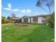 52 Balee Avenue, Sheidow Park SA 5158