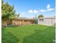 52 Balee Avenue, Sheidow Park SA 5158