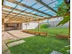 52 Balee Avenue, Sheidow Park SA 5158