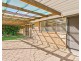 52 Balee Avenue, Sheidow Park SA 5158