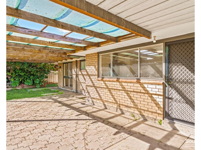 52 Balee Avenue, Sheidow Park SA 5158