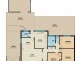 52 Balee Avenue, Sheidow Park SA 5158