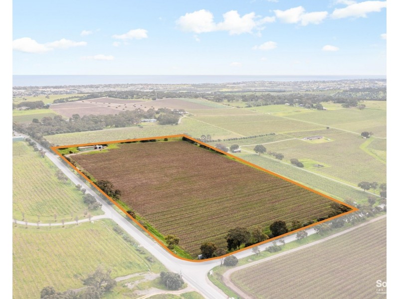 32 Seaview Road, Mclaren Vale SA 5171