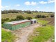 32 Seaview Road, Mclaren Vale SA 5171