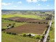 32 Seaview Road, Mclaren Vale SA 5171
