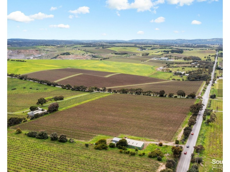 32 Seaview Road, Mclaren Vale SA 5171