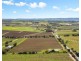 32 Seaview Road, Mclaren Vale SA 5171