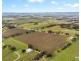 32 Seaview Road, Mclaren Vale SA 5171