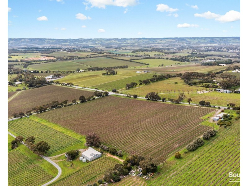 32 Seaview Road, Mclaren Vale SA 5171