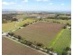 32 Seaview Road, Mclaren Vale SA 5171
