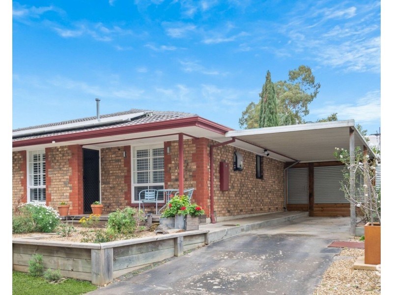 1/13 Railway Terrace, Mclaren Vale SA 5171