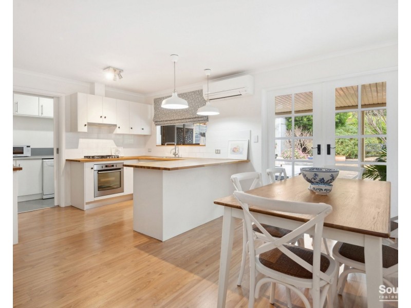 1/13 Railway Terrace, Mclaren Vale SA 5171