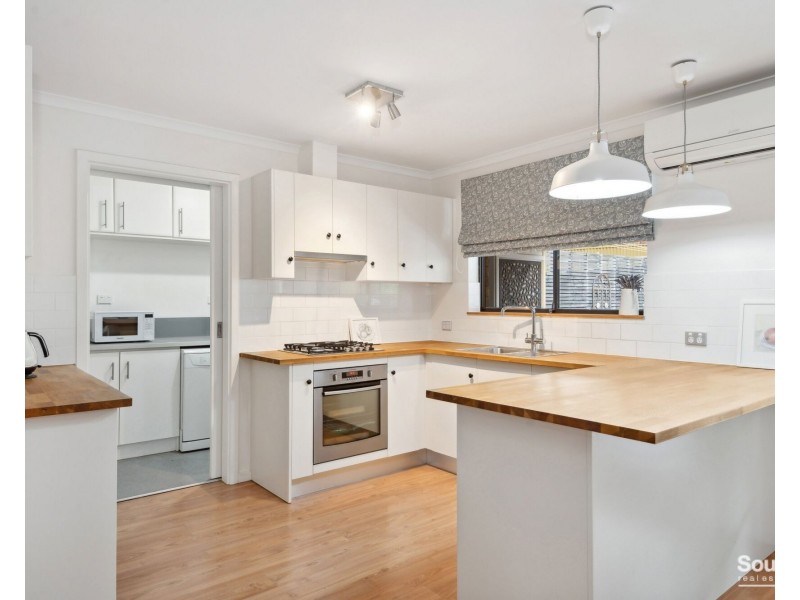 1/13 Railway Terrace, Mclaren Vale SA 5171