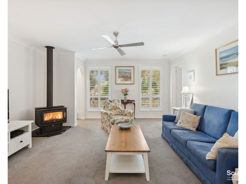 1/13 Railway Terrace, Mclaren Vale SA 5171