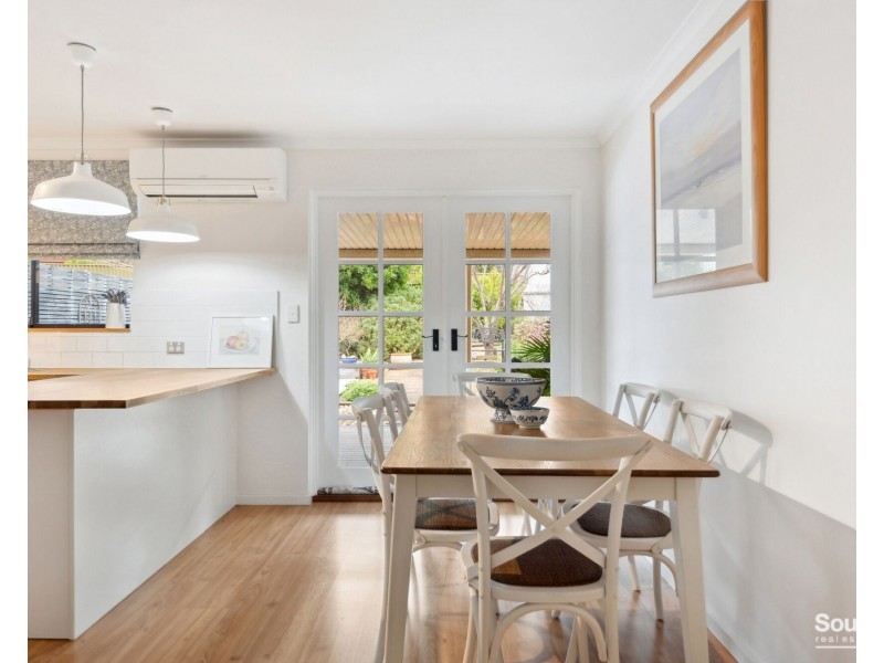 1/13 Railway Terrace, Mclaren Vale SA 5171