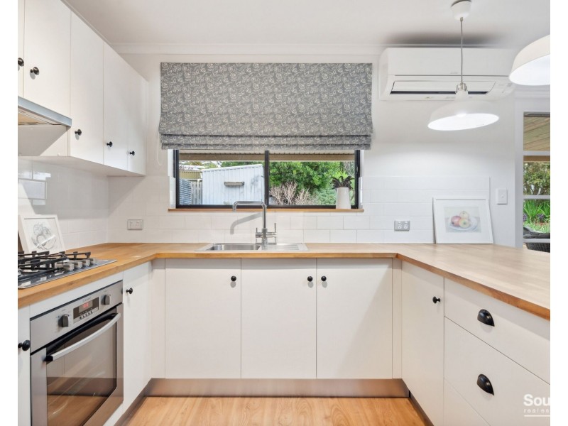 1/13 Railway Terrace, Mclaren Vale SA 5171