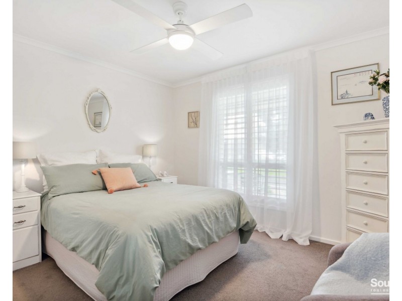 1/13 Railway Terrace, Mclaren Vale SA 5171