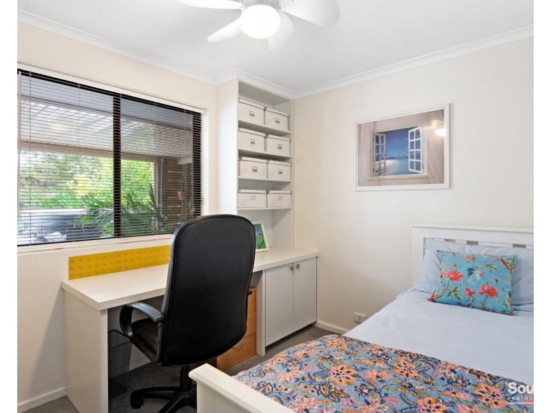 1/13 Railway Terrace, Mclaren Vale SA 5171