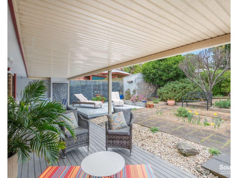 1/13 Railway Terrace, Mclaren Vale SA 5171