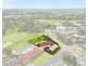 2 Ruby Court, Willunga SA 5172