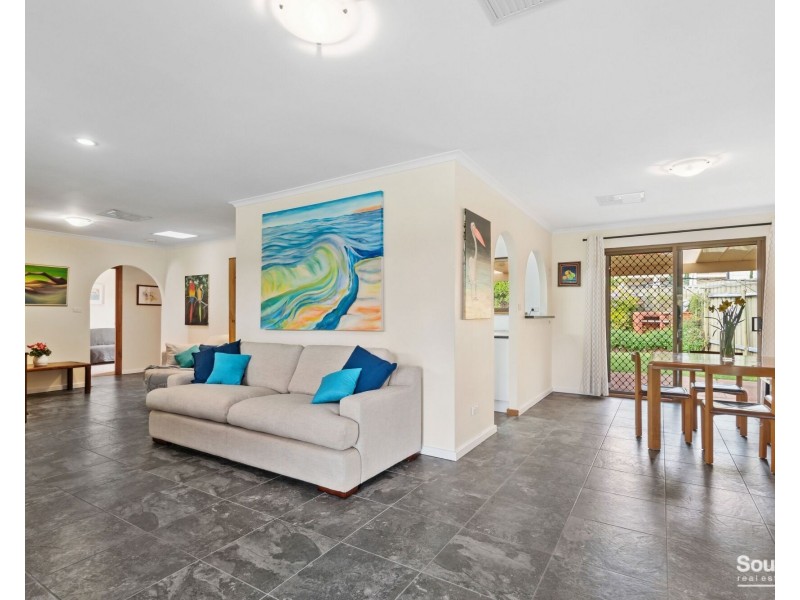 2 Ruby Court, Willunga SA 5172