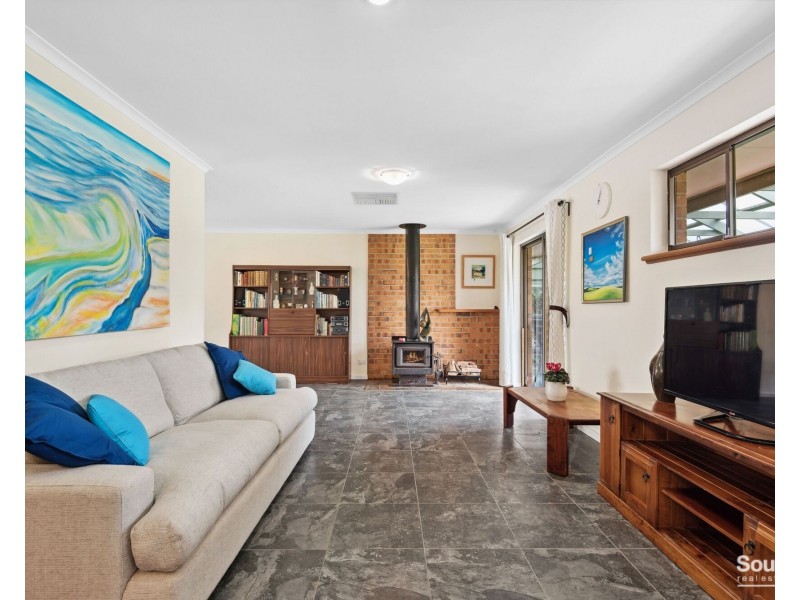 2 Ruby Court, Willunga SA 5172