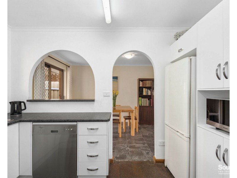 2 Ruby Court, Willunga SA 5172