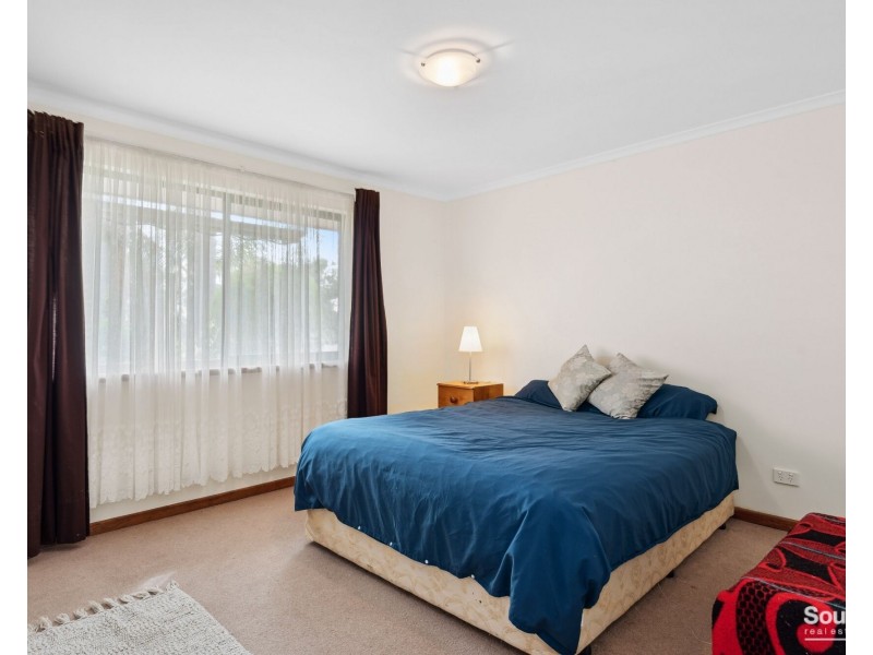 2 Ruby Court, Willunga SA 5172